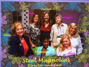 17203094_1306228156137924_2169666553321689161_n